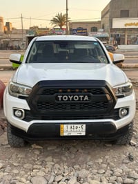 تكوما • ٢٠٢٣ • مرقمه بغداد