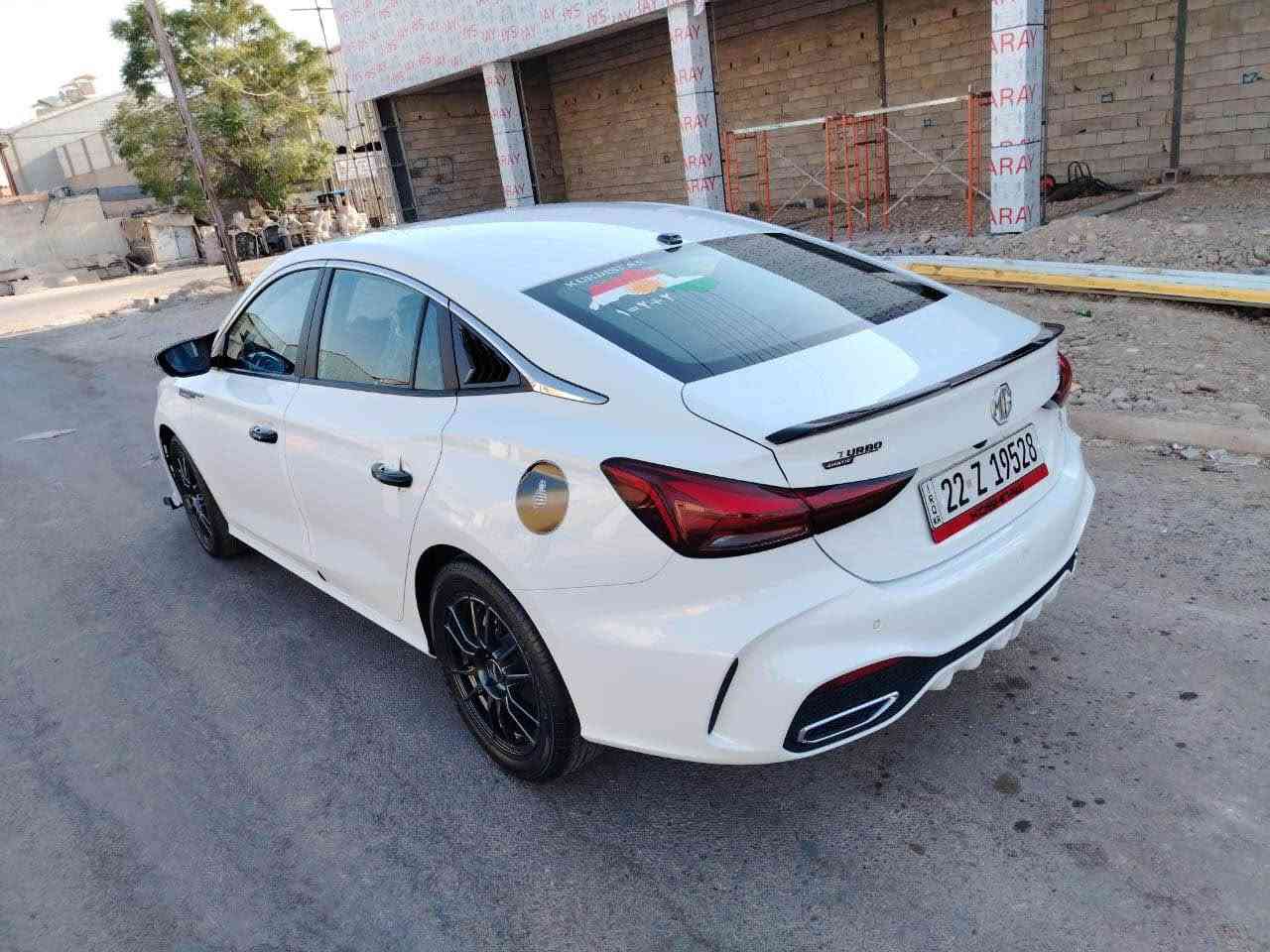 فول فول موسەفات باشارتی نوقتەی نەبی لە قالبی کمالیاتێکی جوانی بۆ کراوە ولێکی جوانی لەسەرە بارماجەی بۆ کراوە شتێکی تە بلێی جوانە ١٩هەزار رۆشتوە کلین تایتل 124 وەرەقاو مەجال بۆ زانیاری زیاتر نامە بنێرن یان پایوندیم پێوە بکان *********** أربيل, العراق
