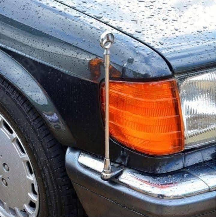 عبد الخالق الموسوي لادوات المرسيدس

مرسيدس (دب - جامبو - مرور - ام عيون - شبح - 190)

متوفر دعامية مارسدس دب امامية - خلفية

متوفر توصيل كافة المحافضات

عنواني بغداد مدينة الصدر

*********** هاتف

نص مكتوب في الصور:
- AUTOPARTS