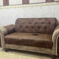 ٥ قطع • ١٠ نفرات • نظيف
