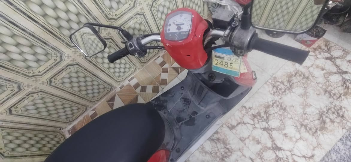 السلام عليكم دراجات نضاف جاهزات فول نضافه ٤٩بلاد مامفتوحه
شرط الفحص

ماكس بوليسي

العنوان تضحيه شارع العياده

*********** الشراي يتصل ويدلل
