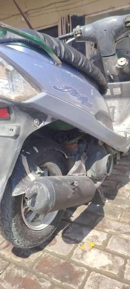 مثل ماموضح بصوره ماكس خير من الله مكينه ناعمه سلف دكه وحده بـ 500وبيها مجال

