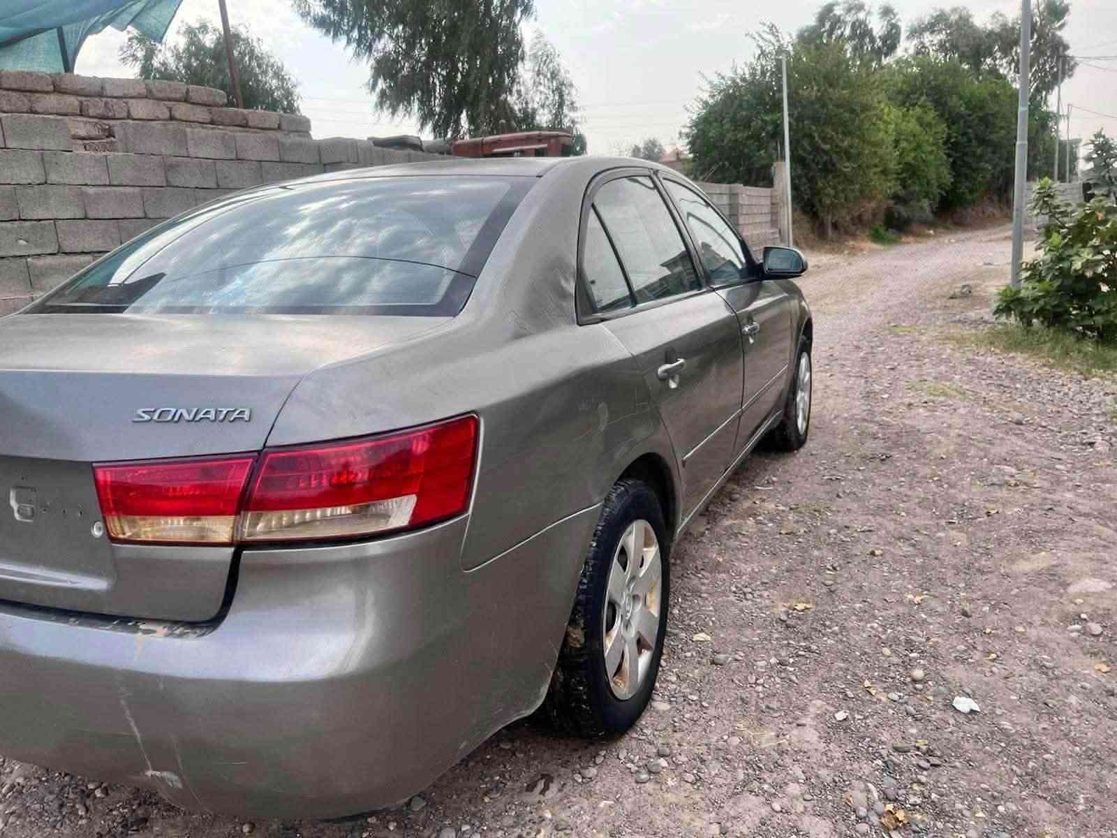 افانتي ادوات • محرك شرط • تبريد ثلج