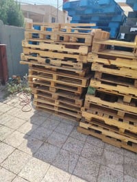 سكيب للبيع العدد ٥٠ عنواني البياع 07700763781