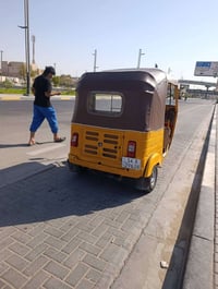 ٢٠٢٠ • نظيفه • بصره
