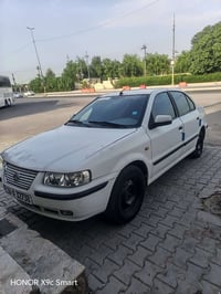 ٢٠١٠ • مكينة وكير • رقم قادسيه
