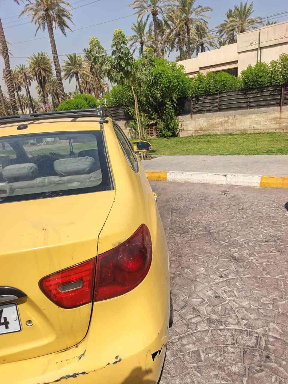 رقم أن الي يتواصل ***********
