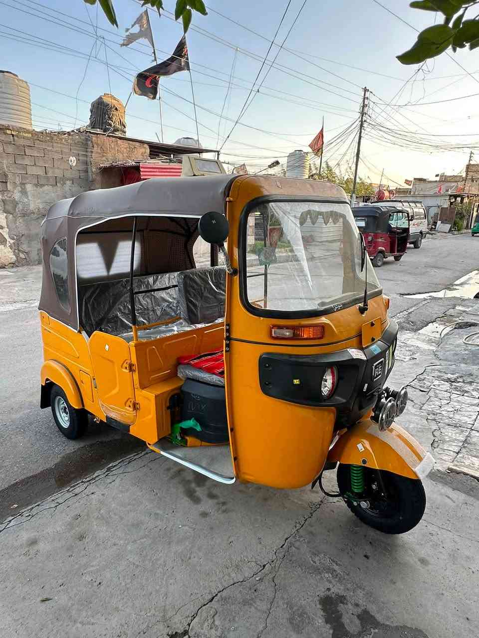 تكتك للبيع ٢٠٢٢كفاله عامه بس دوئس كير مكينه
اكسن تحويل
ثاني يوم باسمي العنوان دوره ابو دشير 
***********
