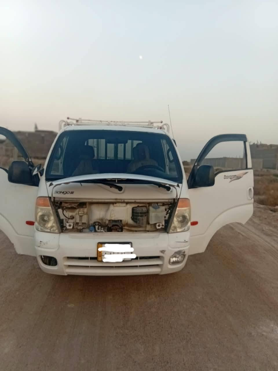 السلام عليكم كيه نثيه2018ادوات ادوات امتومه امتومه  اوتماتيك  شرطاو كفاله من الصبغ ول ضربه ول بارد  كوري محرك مسكر حداديه جديده كهربايات كله شغله تبريد شغله تدفى شغاله تخم تاير ارقام سنويه طبق الاصل شرط الحاسبه وكلله باسم المشتري حصد كاز بكل المحطات اطلع وين مايعجبك سياره جديده مالجناي48وبيه مجال قليل العنوان البصره رقم الهاتف ***********اني مكلف بنشروماجاوب عله ايتعليق ولاعله الخاص
