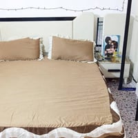 غرفة تركية • جديدة • نظيفة