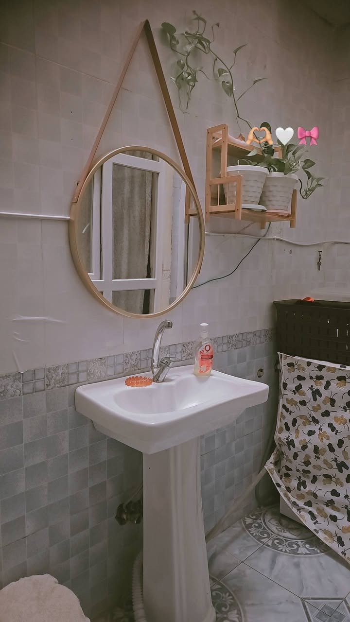اربيل • اغراض للبيع • صوفا
