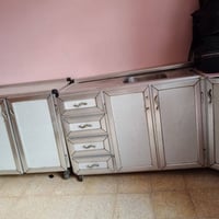 كاونتر مكسور • ديوان • حي الميثاق