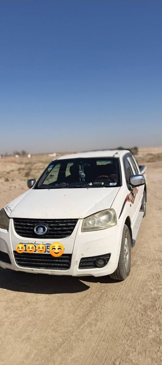 بيكم كريت ويل موديل 13 كفوله كفاله عامه محرك كير مكفول بس بيها ضربه بصيطه بل جاملق المامي السعر 70اوبيها مجال ‏‪***********‬‏ الستفسار
