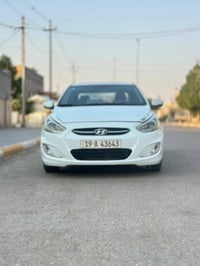 اكسنت خليجي • ٢٠١٦ • مشروع وطني