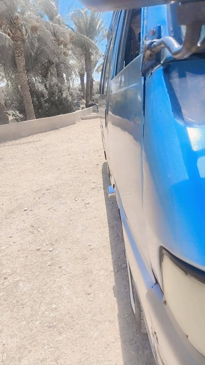 سلام عليكم اسيا موديل 95رقم انكليزي سنويه 30بسمي مكينه 3000 حاويه كير اكسن شرط باور باتري جدد دوشمه جديد سلف تخم تاير  جديد  سمكره من الصفر  صبغ عام سياره خير من الله شراي يتصل ويدلل *********** مكاني ديوانيه
