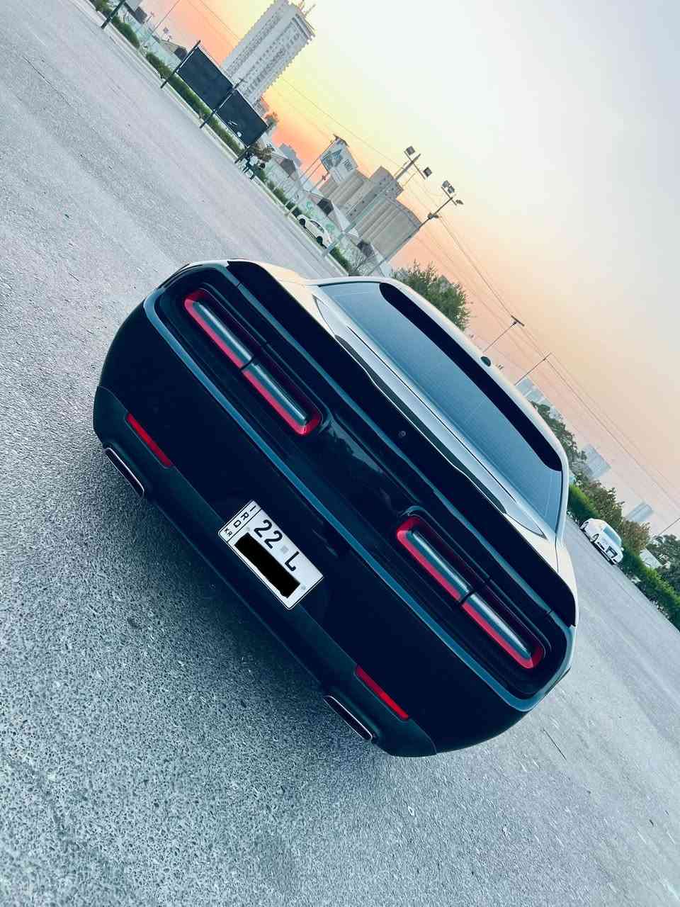 Model 2022 GT
٤ پارچە و نیووی هەیە

١٦٥$ گەلا و مەجالێکی برایانە

شوێن هەولێر ، ژمارە واتس ئاپ  ‪***********‬
