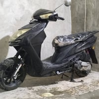 سكنس • كهربائيات شغاله • بنشر