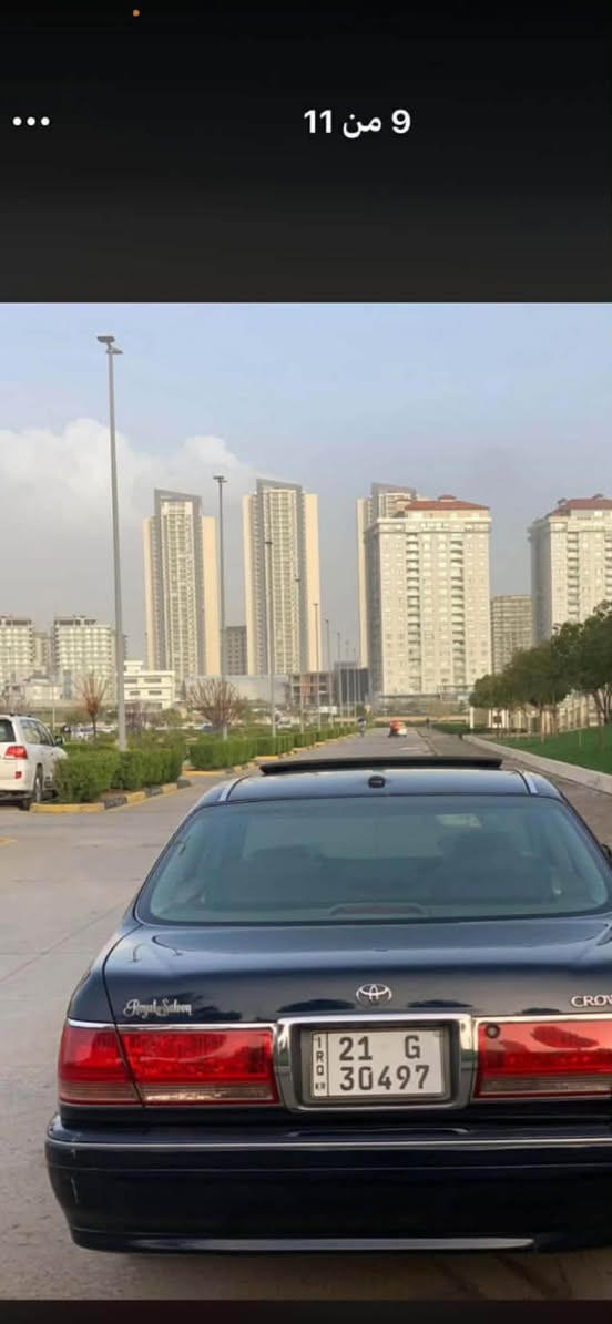 السلام عليكم ملكه للبيع سليمانيه تحويل بسمك يلا تنطي فلوس٣ دكم فتحه سلايد روف ديفور الجبير مكفولهالسعر ١٤٠ مكاني بغداد ***********

نص مكتوب في الصور:
- 9 من 11
- 8 من 11