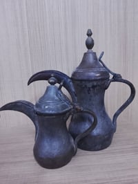 دلالات بغداديات • قديمات • قياس ٣٠ و٢٢