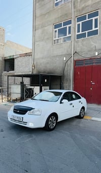 اوبترا • ٢٠١١ • مكينة شرط