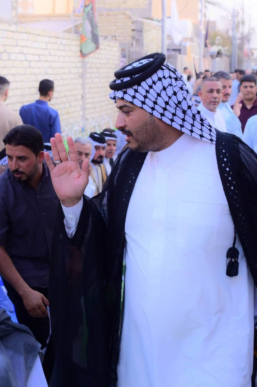 رابط جميع صور  https://t.me/hsn3b
صور حفل زفاف الاخ محمد حسين الزاملي 
الف مبروكً حبيبي 
المصور حسن احمد
اللحجز والاستفسار 
@***********
