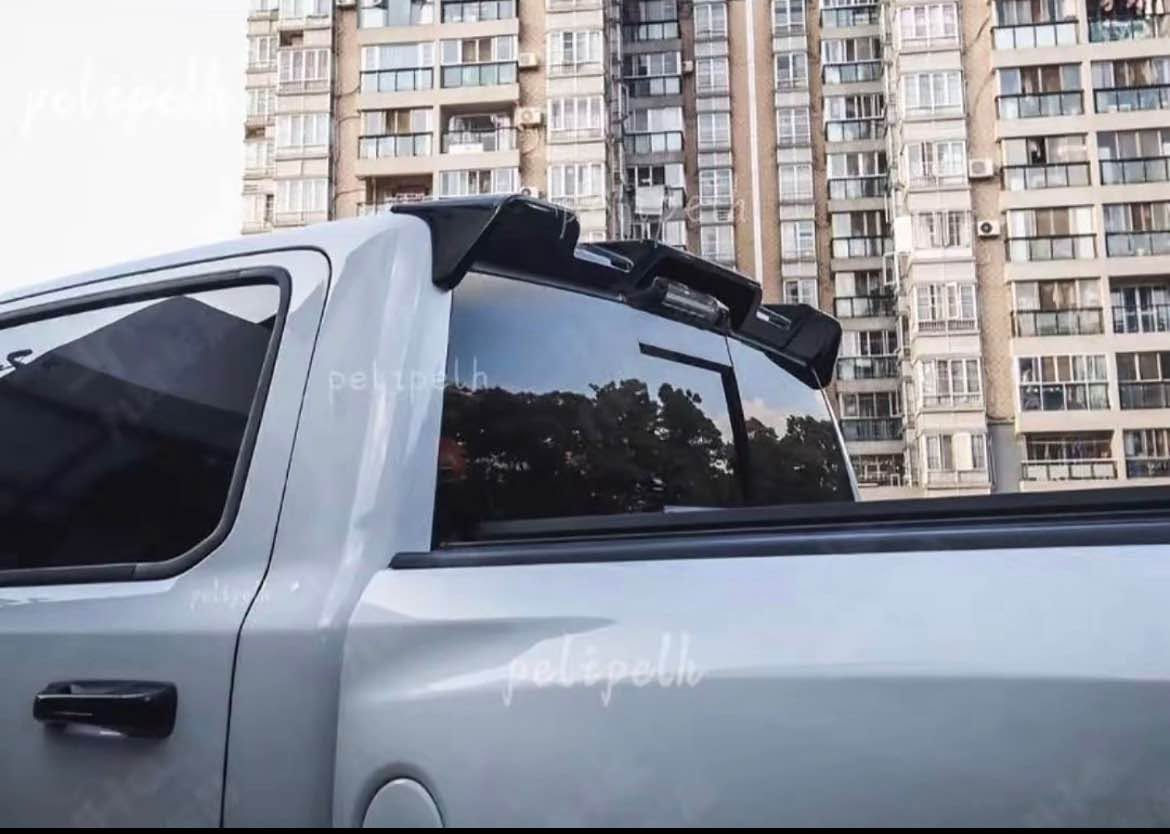 مكتب لامي

اسعار نار 🔥 
يتوفر غطع غيار وصدر رام f150 وجميع سيارت المريكا
توصيل جميع محفضات العراق 🚚 
مكانه ضمانه بغداد سنك مقابيل كراج طوابق 📍
السفسار التصال أو مراسله صفحه 

‭***********‬☎️✔️ Colombo, Sri Lanka
