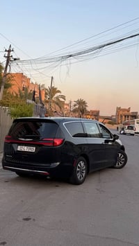 باسفيكا • فول مواصفات • موديل ٢٠٢١