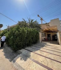 جبيلة ركن • ٢٢١م • ٣ غرف