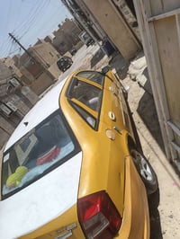 ليـفان ٥٢٠ • ٢٠١١ • مكينة بخار