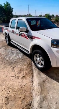 كريت ويل • موديل ٢٠٢٤ • ماشيه ٤٠ الف