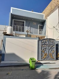 صباغة دور سكنية • مقاولات عامة • جبسن بورد