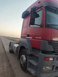 اكسور • موديل ٢٠٠٤ • مكفول سنويه