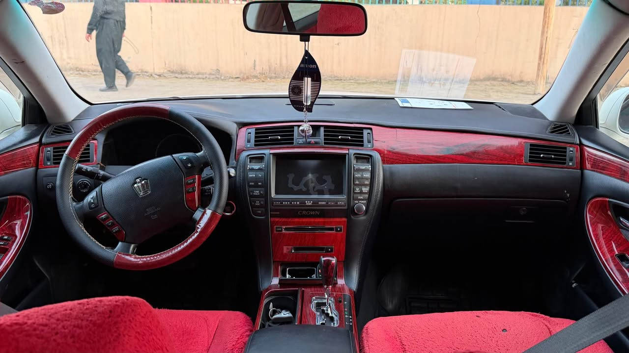 شاينه ٢٠٠٥مووس ٣دووگمه ي گيرومه كينه بجوك بئ بؤياخ كامل مه سره ف كراوه كودي نيه سعر ٦٢گه لا ***********/*********** حلبجة, السليمانية
