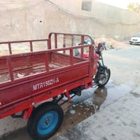 ستوته • مقفوله • كهربا شغاله