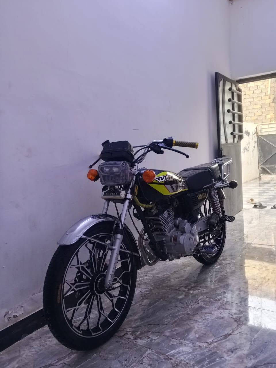 سولنك • ٢٠٢٤ • مكاتبه