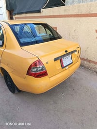 طيبه • ٢٠١٥ • رقم بغداد