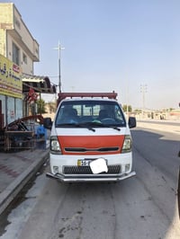 موديل ١٥ • مكفول • محور ١٤