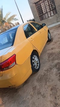 بي واي دي • ٢٠١٥ • خط تبخير