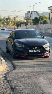 فولستر موديل ٢٠٢٠ فول مواصفات ماشيه ٥٧ الف ميل  محرك دوش المرغوب رقم ا...