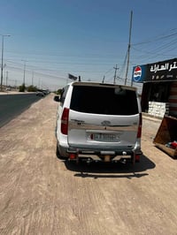 سورنتو • ٢٠١٢ • مكينه جديده