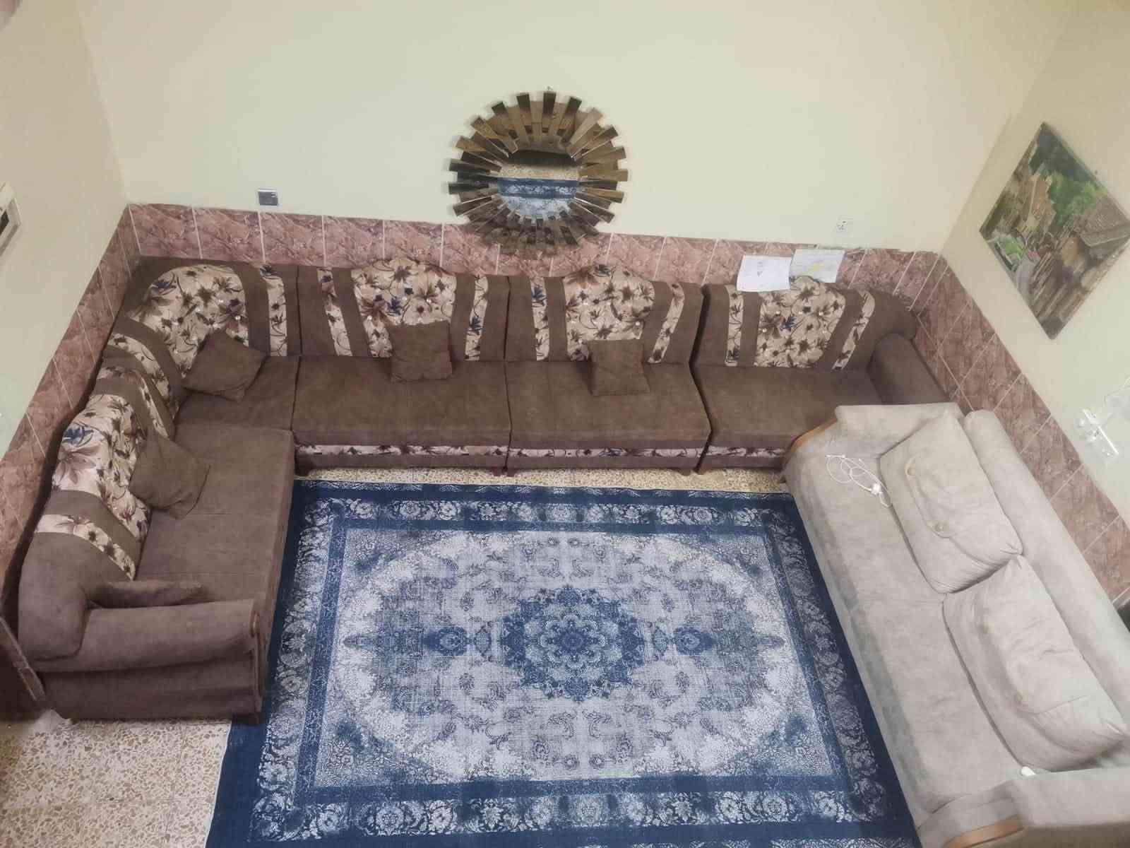 السلام عليكم طباخات وتخم للبيع مكاني اربيل ويوجد توصيل للتواصل خاص او ***********
