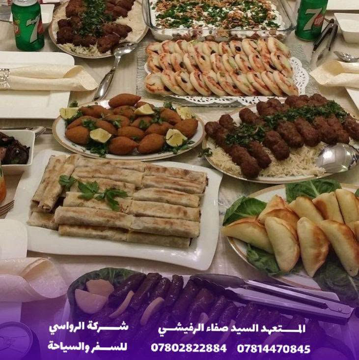 ايران البري • ١١ يوم • ٢٥/١٠/٢٠٢٦