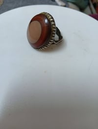 اكسسوارات شخصية • اتصال