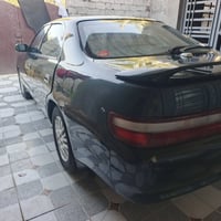 تشيزر • موديل ٢٠٠٠ • ديوانية