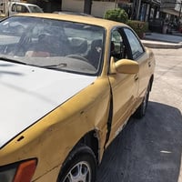 مارك نفخ • مكينة اتبخر • رقم بصره