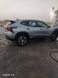 موديل ٢٠٢٤ • حادثة بنيد ودعاميه • فول مواصفات