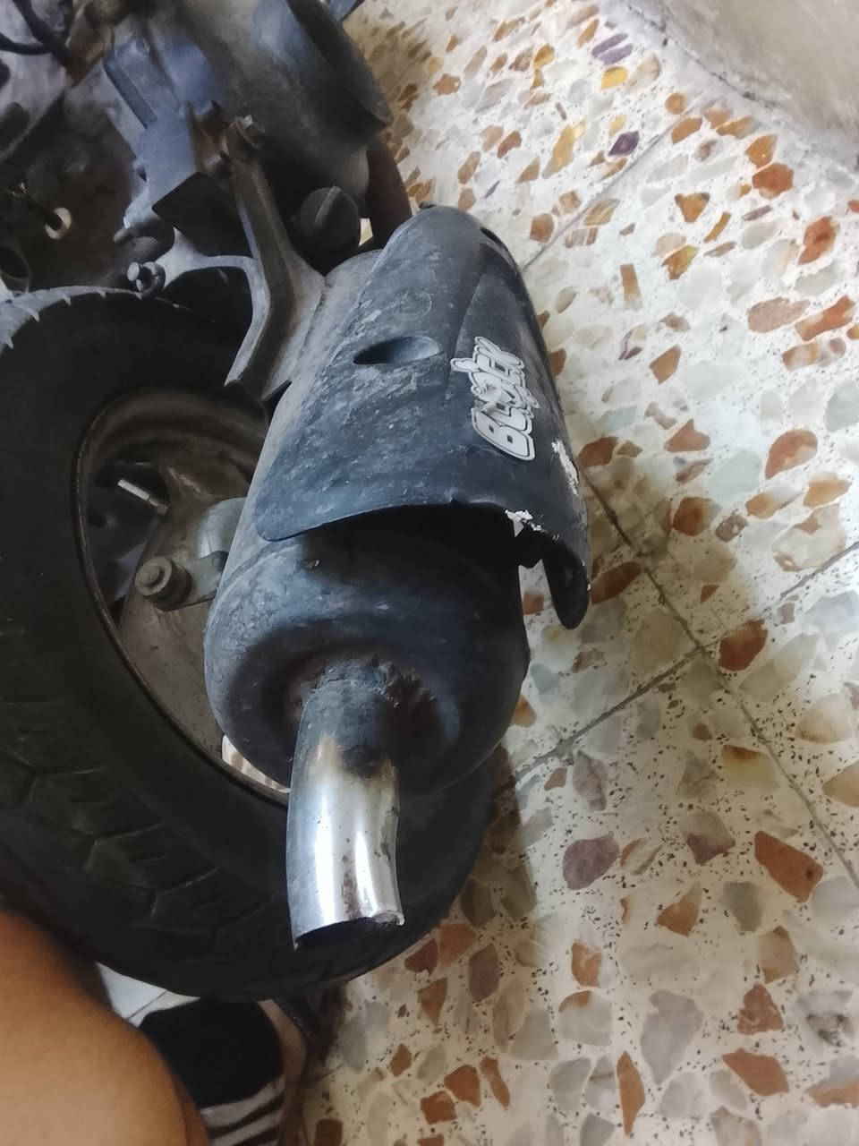 صجميات 2 للبيع وحدة ام القنفذ صوتة قوي مناسبات كلش

 ***********
