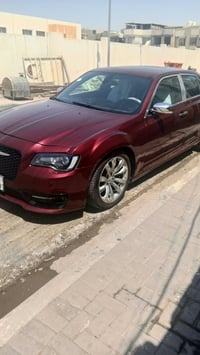 فول مواصفات • ٢٠١٧ • بصرة