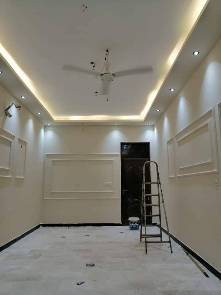 مع ديكورات المتميز بيتك مميز ‏‪***********‬‏
