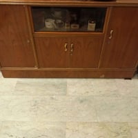 بوفيه صاج باب الاول سعر 150 وبيهه مجال عنوان حي جهاد 07849429505